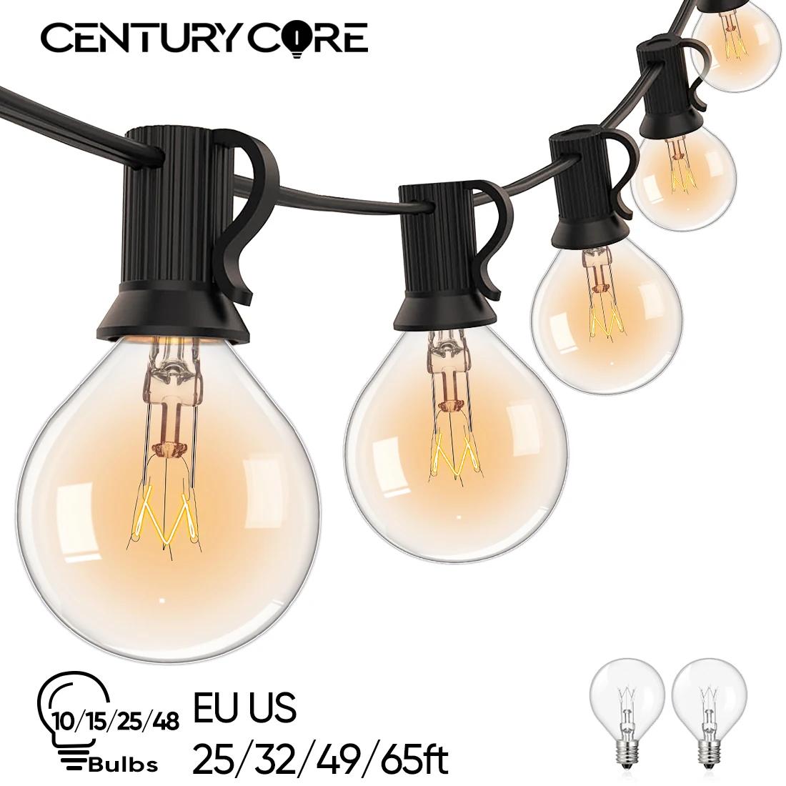    Ʈ , G40 ȭȯ , 220V EU 110V ̱ ÷ ֽ ʶƮ ,    